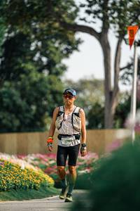 BIB: 
                            <button type="button" onclick="openModal(25914980)" class="btn btn-primary btn-sm float-right btn-popup" data-toggle="modal" data-target=".modal-high-quality">
                        <i class="fas fa-shopping-cart"></i> Add to Cart
                    </button>
                                            <button type="button" onclick="isThisMe(25914980, true)" class="btn btn-success btn-sm float-right btn-popup btn-isme hidden" data-toggle="tooltip" data-placement="bottom" title="นี่คือรูปของคุณใช่ไหม คลิกที่นี่เพื่อเอาเข้าอัลบั้ม">
                        <i class="fas fa-plus"></i> Add to album
                    </button>
                    <button type="button" onclick="isThisMe(25914980, false)" class="btn btn-warning btn-sm float-right btn-popup btn-isnotme hidden">
                        <i class="fas fa-ban"></i> Remove from album
                    </button>